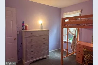 5 Madison Street, Swedesboro, NJ 08085 - Photo 7