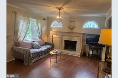 5 Madison Street, Swedesboro, NJ 08085 - Photo 3