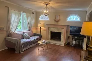 5 Madison St, Swedesboro, NJ 08085 - Photo 3