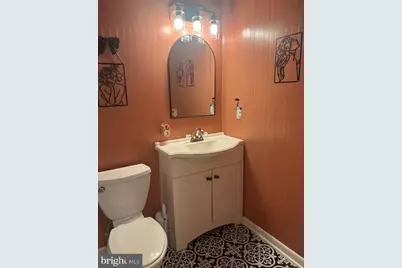 5 Madison Street, Swedesboro, NJ 08085 - Photo 9