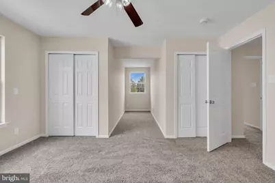 135 Nathan Hale, Deptford, NJ 08096 - Photo 49