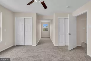 135 Nathan Hale, Deptford, NJ 08096 - Photo 49