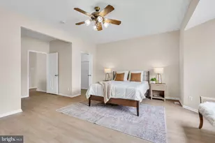 135 Nathan Hale, Deptford, NJ 08096 - Photo 25