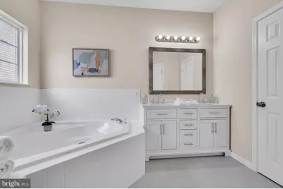 135 Nathan Hale, Deptford, NJ 08096 - Photo 33
