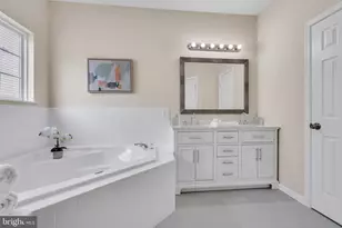 135 Nathan Hale, Deptford, NJ 08096 - Photo 33