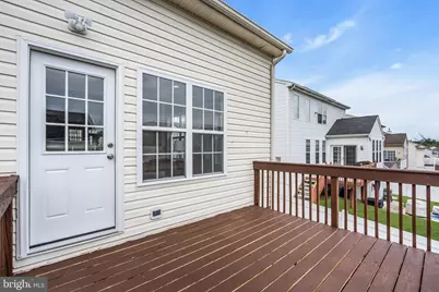 135 Nathan Hale, Deptford, NJ 08096 - Photo 67