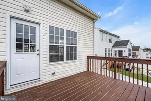 135 Nathan Hale, Deptford, NJ 08096 - Photo 67