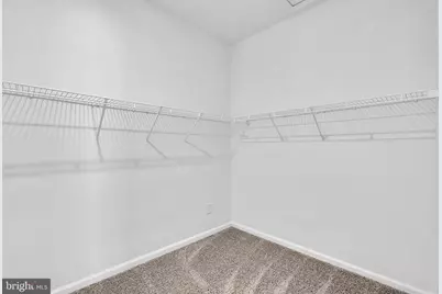 135 Nathan Hale, Deptford, NJ 08096 - Photo 29