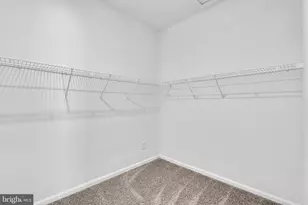 135 Nathan Hale, Deptford, NJ 08096 - Photo 29
