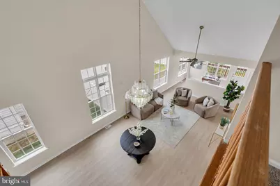 135 Nathan Hale, Deptford, NJ 08096 - Photo 23