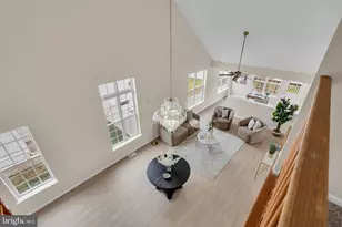 135 Nathan Hale, Deptford, NJ 08096 - Photo 23