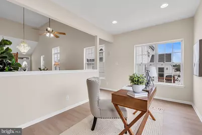 135 Nathan Hale, Deptford, NJ 08096 - Photo 19