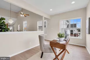 135 Nathan Hale, Deptford, NJ 08096 - Photo 19