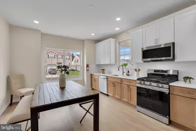 135 Nathan Hale, Deptford, NJ 08096 - Photo 13