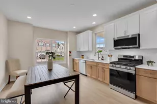 135 Nathan Hale, Deptford, NJ 08096 - Photo 13