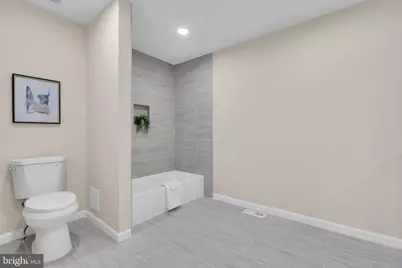 135 Nathan Hale, Deptford, NJ 08096 - Photo 45