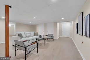 135 Nathan Hale, Deptford, NJ 08096 - Photo 59
