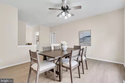 135 Nathan Hale, Deptford, NJ 08096 - Photo 17