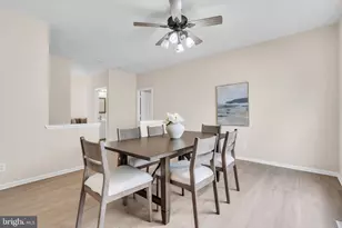 135 Nathan Hale, Deptford, NJ 08096 - Photo 17