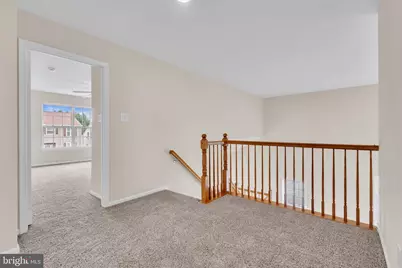 135 Nathan Hale, Deptford, NJ 08096 - Photo 21