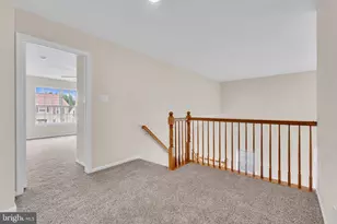 135 Nathan Hale, Deptford, NJ 08096 - Photo 21