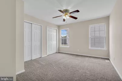 135 Nathan Hale, Deptford, NJ 08096 - Photo 39