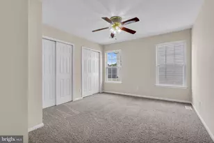 135 Nathan Hale, Deptford, NJ 08096 - Photo 39