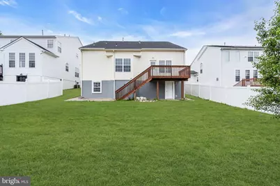 135 Nathan Hale, Deptford, NJ 08096 - Photo 69