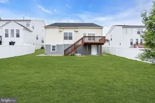 135 Nathan Hale, Deptford, NJ 08096 - Photo 69