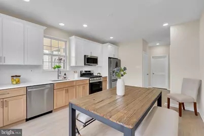 135 Nathan Hale, Deptford, NJ 08096 - Photo 15