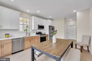 135 Nathan Hale, Deptford, NJ 08096 - Photo 15