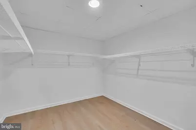 135 Nathan Hale, Deptford, NJ 08096 - Photo 53