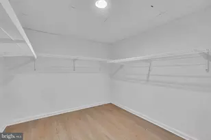 135 Nathan Hale, Deptford, NJ 08096 - Photo 53