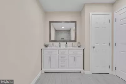 135 Nathan Hale, Deptford, NJ 08096 - Photo 43