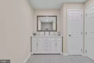 135 Nathan Hale, Deptford, NJ 08096 - Photo 43