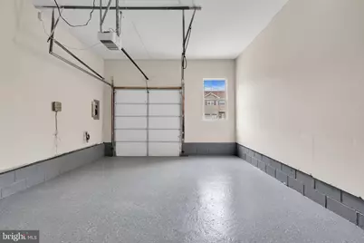 135 Nathan Hale, Deptford, NJ 08096 - Photo 65