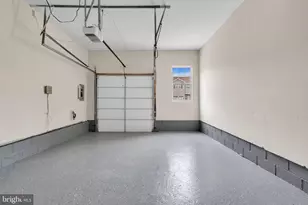 135 Nathan Hale, Deptford, NJ 08096 - Photo 65