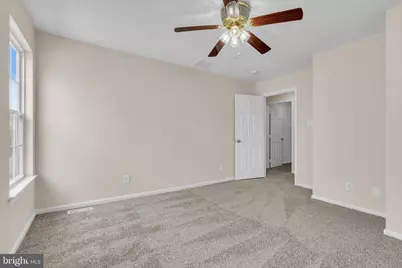 135 Nathan Hale, Deptford, NJ 08096 - Photo 37