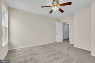 135 Nathan Hale, Deptford, NJ 08096 - Photo 37