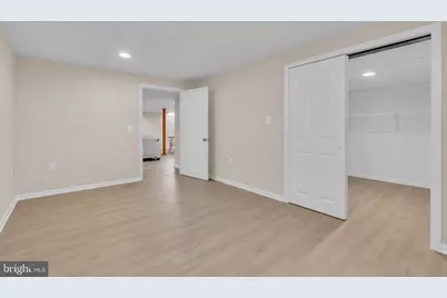 135 Nathan Hale, Deptford, NJ 08096 - Photo 47