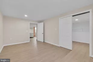 135 Nathan Hale, Deptford, NJ 08096 - Photo 47