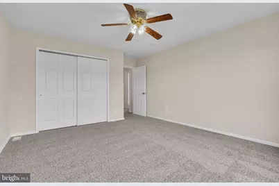 135 Nathan Hale, Deptford, NJ 08096 - Photo 41