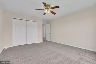 135 Nathan Hale, Deptford, NJ 08096 - Photo 41