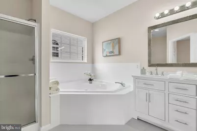 135 Nathan Hale, Deptford, NJ 08096 - Photo 31