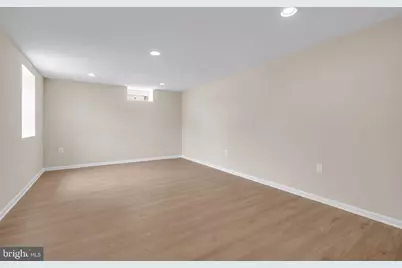 135 Nathan Hale, Deptford, NJ 08096 - Photo 51
