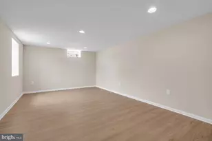 135 Nathan Hale, Deptford, NJ 08096 - Photo 51