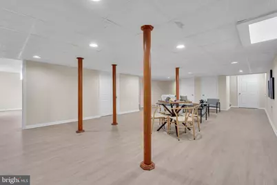 135 Nathan Hale, Deptford, NJ 08096 - Photo 61