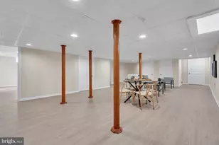 135 Nathan Hale, Deptford, NJ 08096 - Photo 61