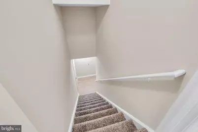 135 Nathan Hale, Deptford, NJ 08096 - Photo 57