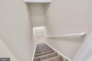 135 Nathan Hale, Deptford, NJ 08096 - Photo 57